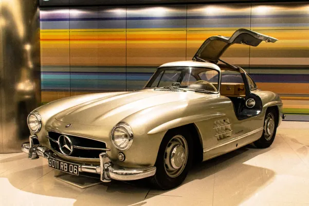 ベット 9ジャ カジノ Android/iOS アプリ